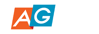 logo AG asia gaming 123คาสิโน