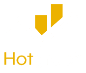logo Hotgraph 123คาสิโน